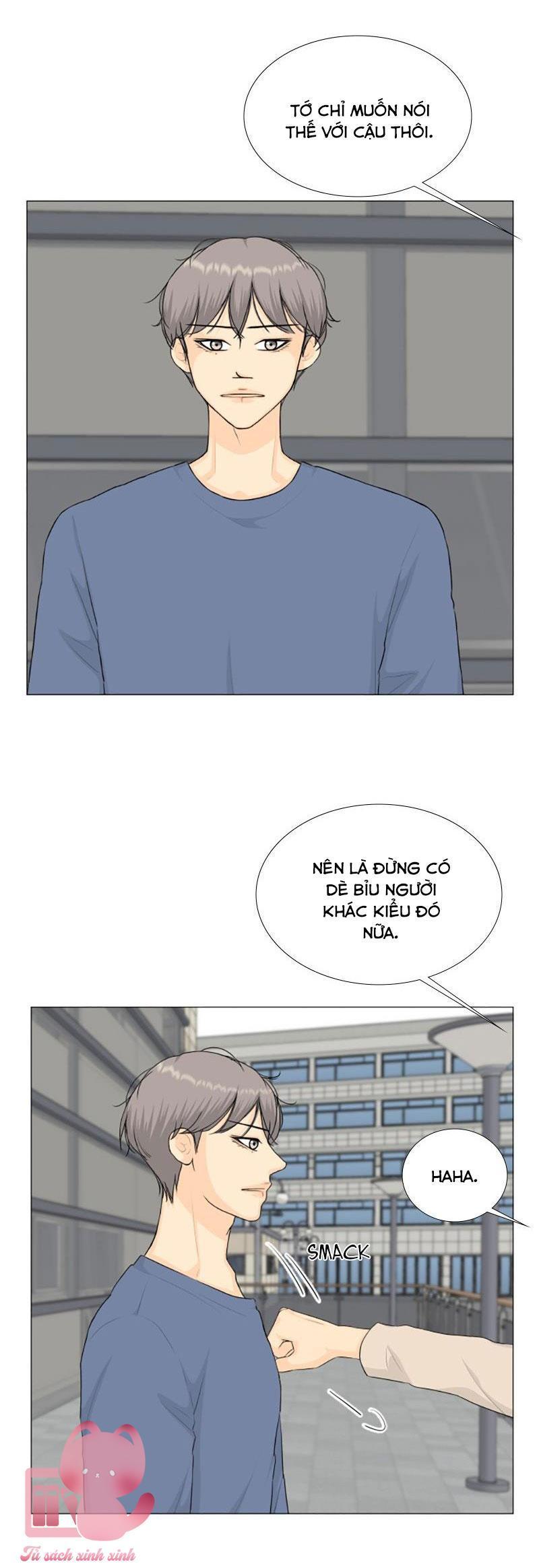 bán quỷ chapter 89 12