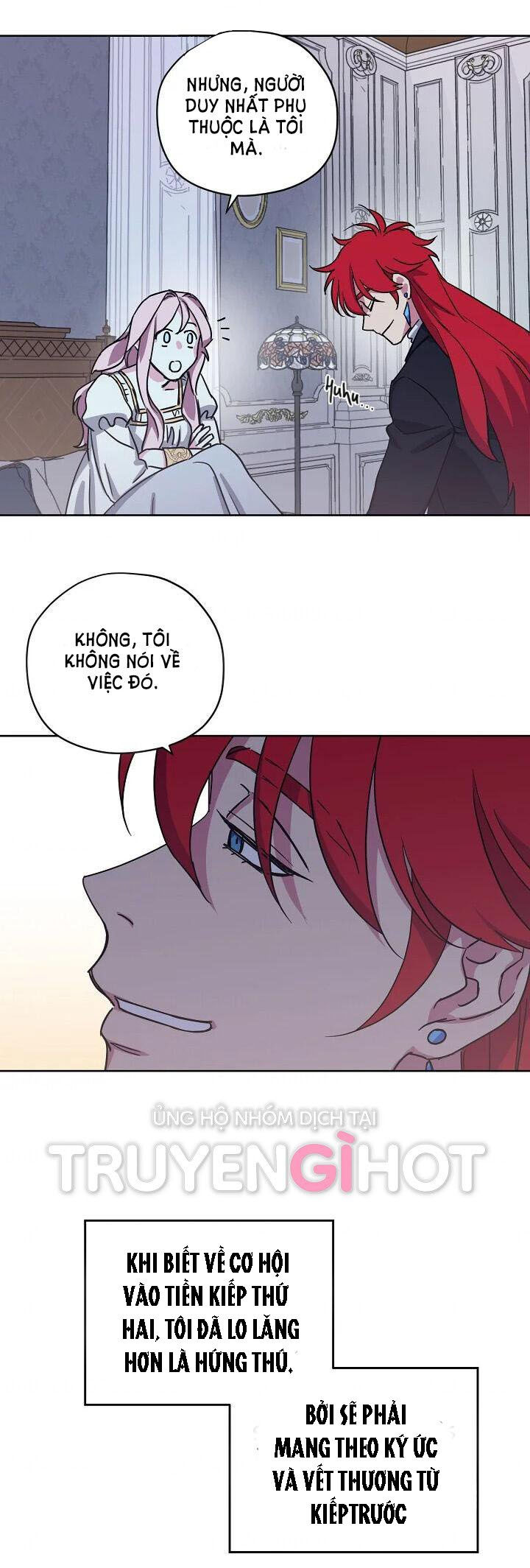 CHITRA chapter 133.1 6