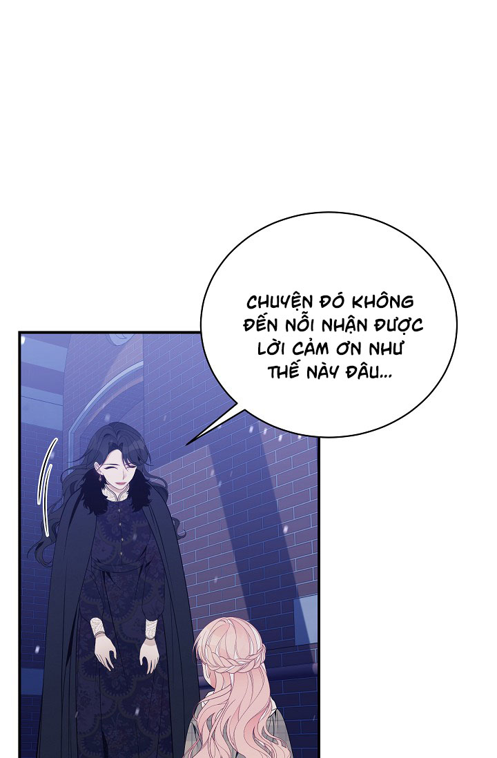 con chỉ đi tìm cha thôi chapter 12 72