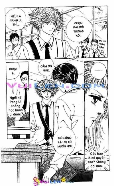 virus tiền chapter 4 114