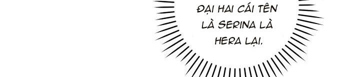 cho con cái núm dú đi mà chapter 41 228