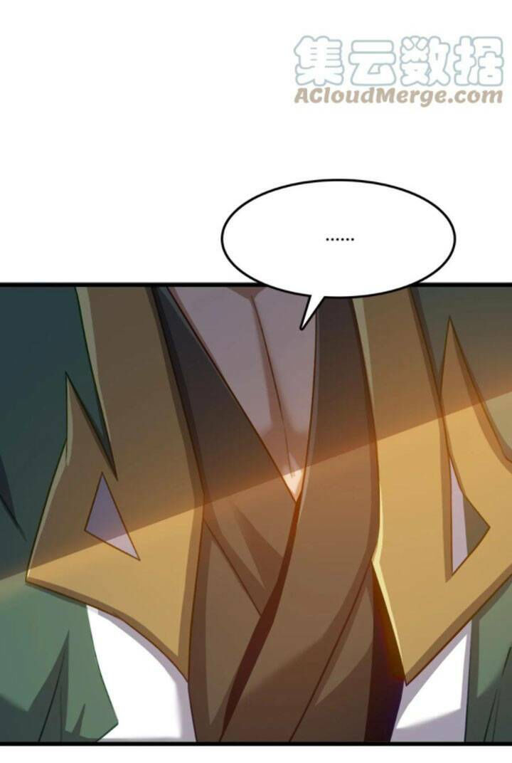 đại bảo kiếm của tôi chapter 4 62