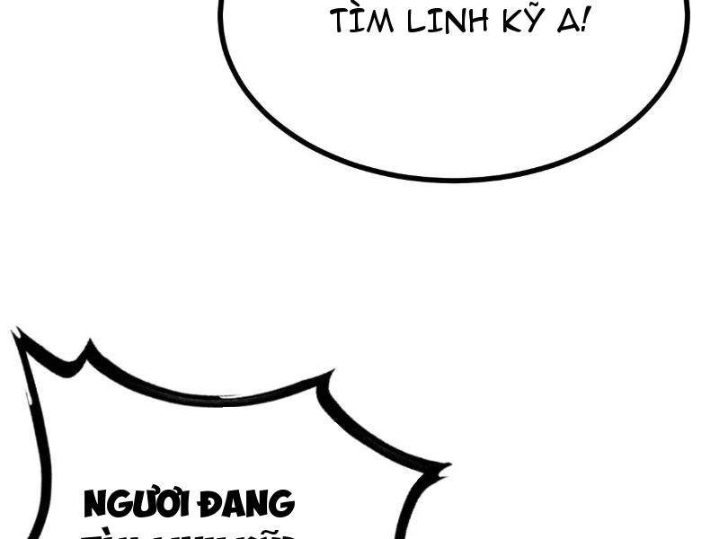 ta có một thân kỹ năng bị động chapter 57 87