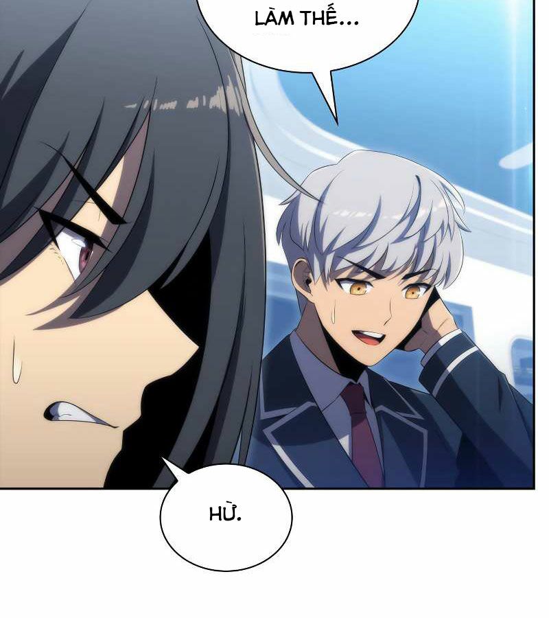 kẻ thách đấu chapter 25 172