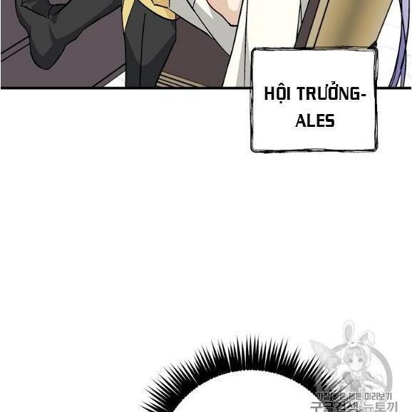 tôi lên cấp chỉ bằng cách ăn chapter 44 17