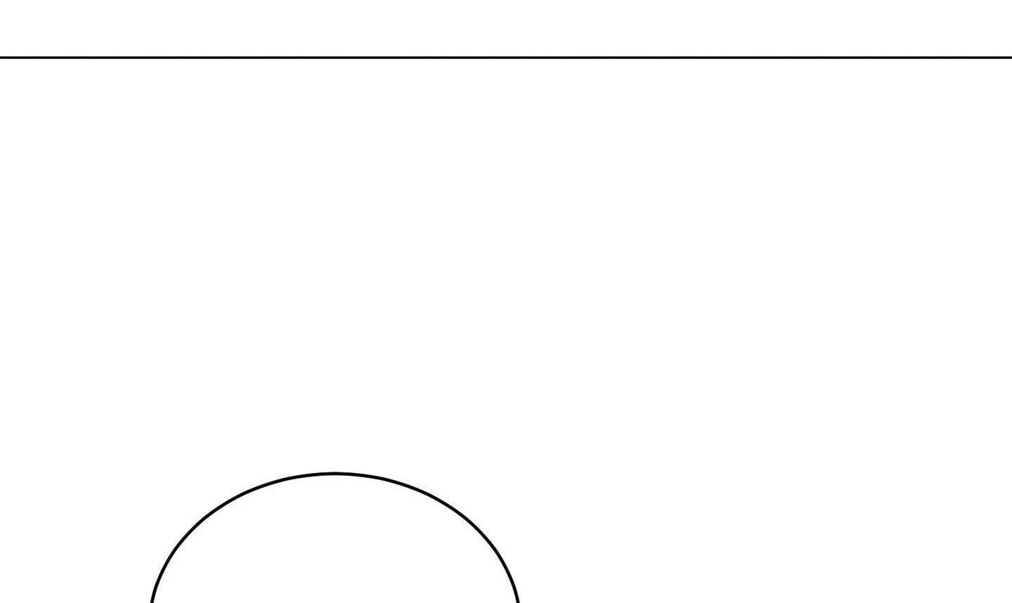 hội chứng minmotion chapter 49 142