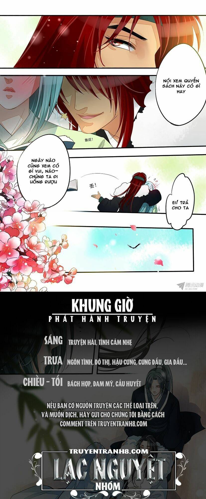 hồng vân chapter 4 9