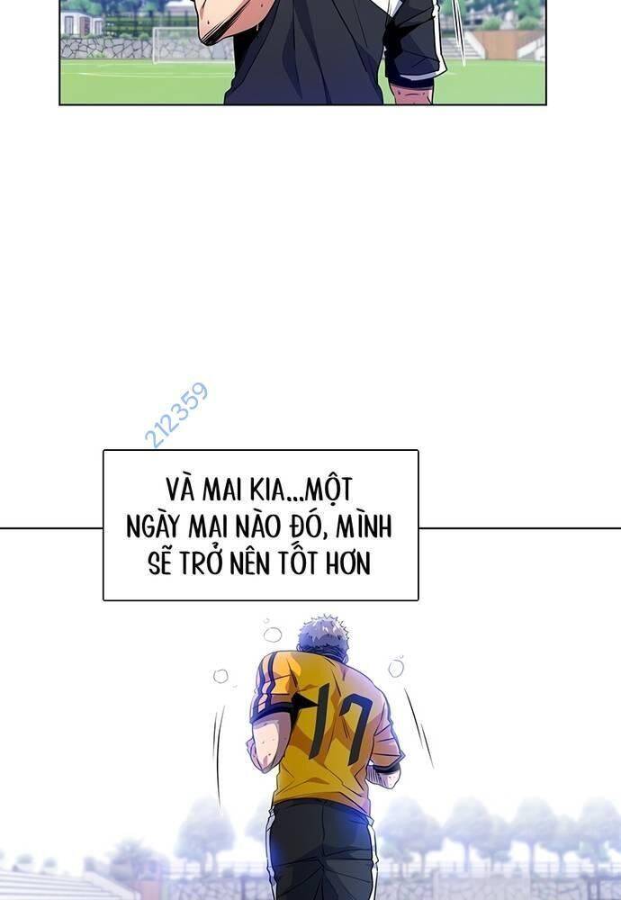Góc Cao Khung Thành chapter 54 49