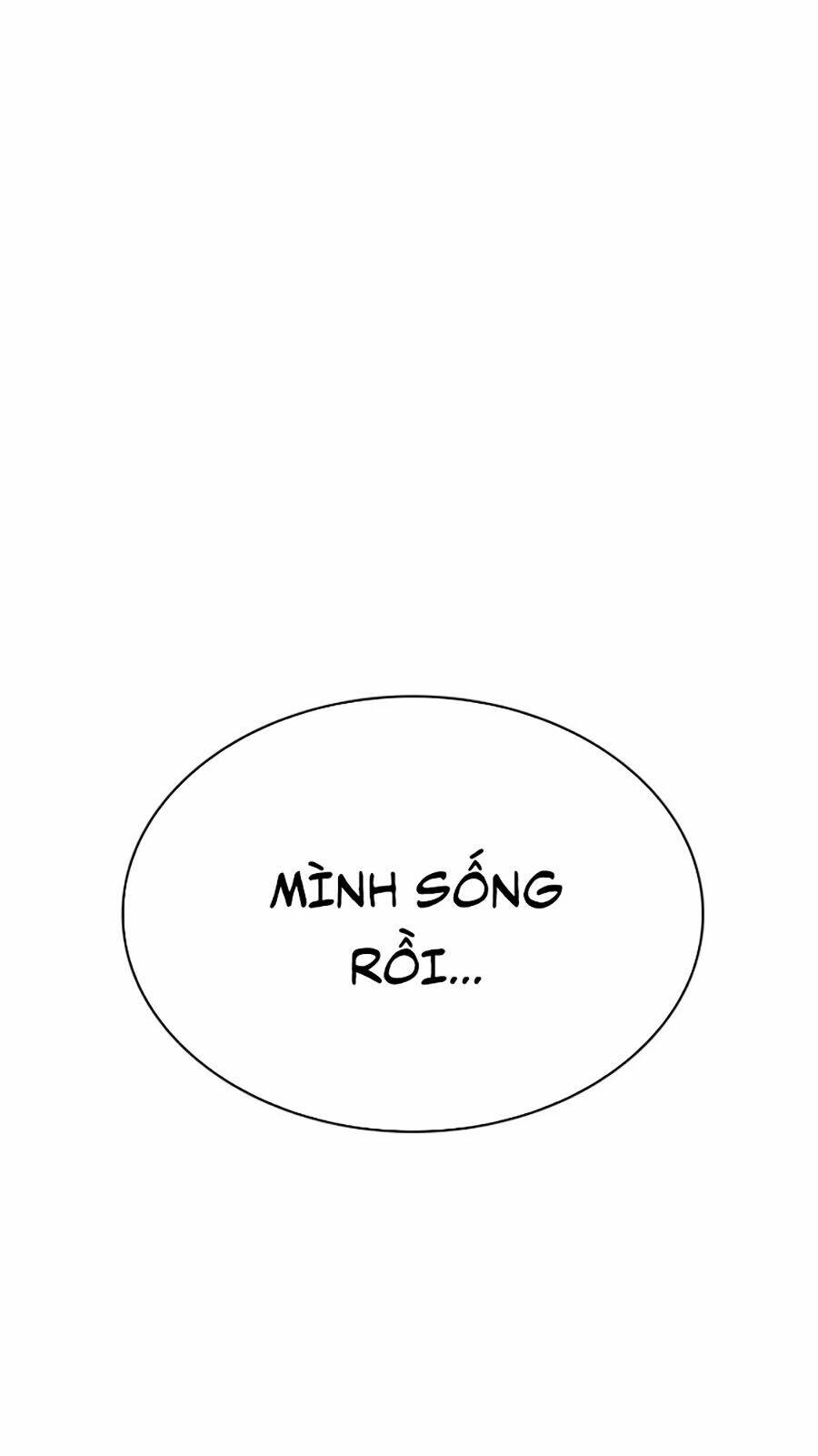 toàn trí độc giả - omniscient reader chapter 15 40