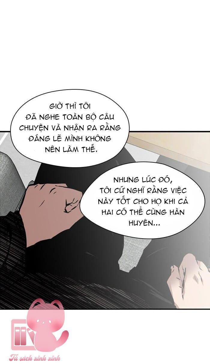 lee doona chapter 84 37