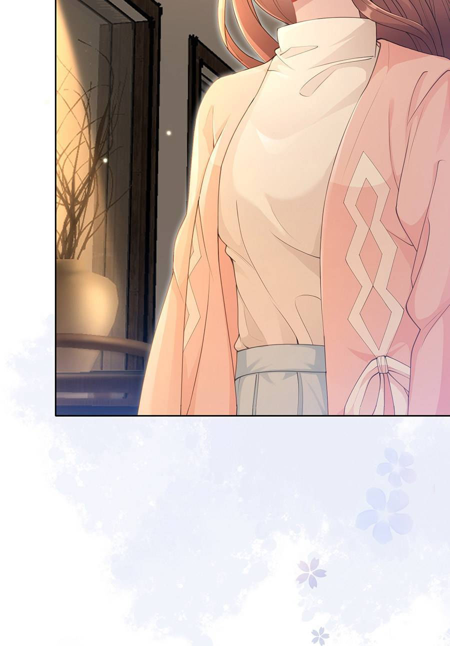 hãy để cô ấy hạ cánh! chapter 11 37