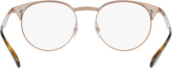 Gọng Kính Rayban RB6406-2971
