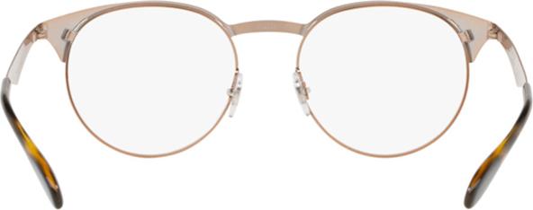 Gọng Kính Rayban RB6406-2971