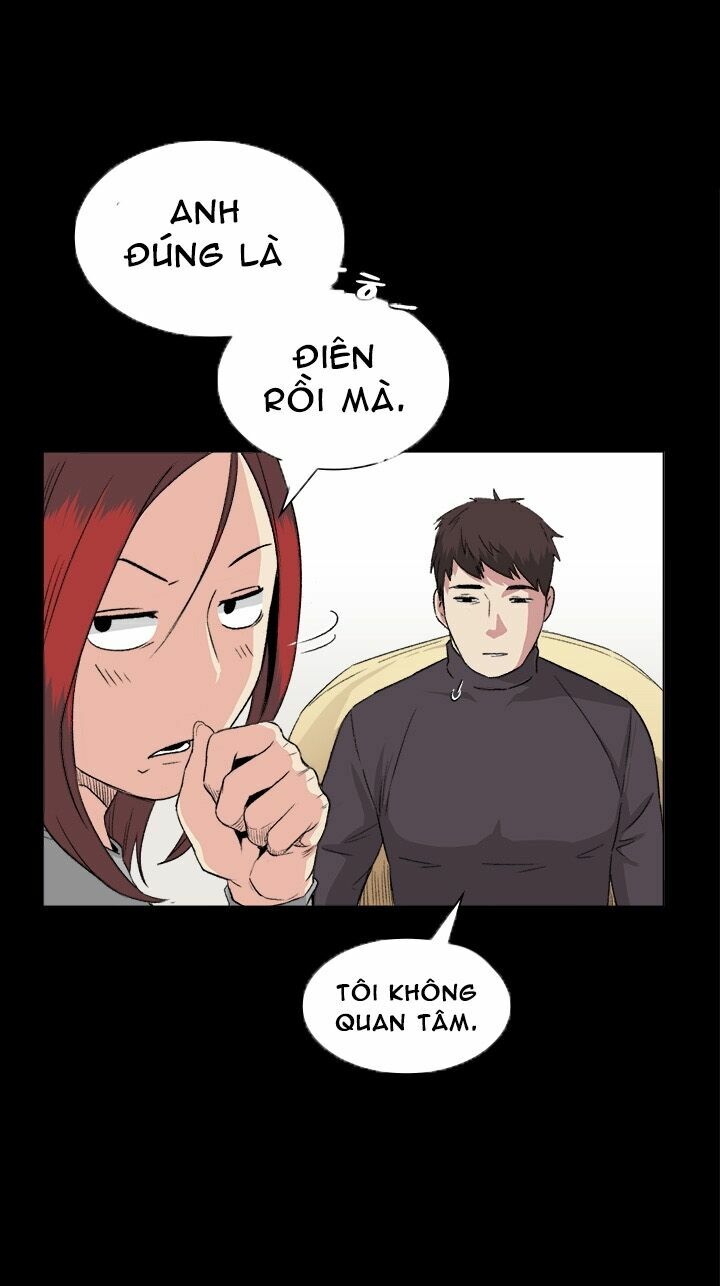 by chance chapter 32 26