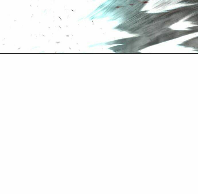 kĩ nguyên của anh hùng chapter 83 96