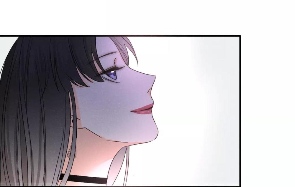 ánh trăng ngọt ngào chapter 7 3