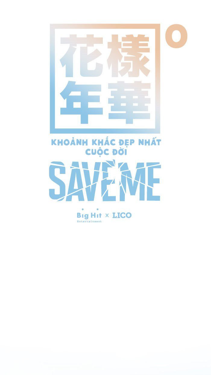 sự cứu rỗi chapter 6 11