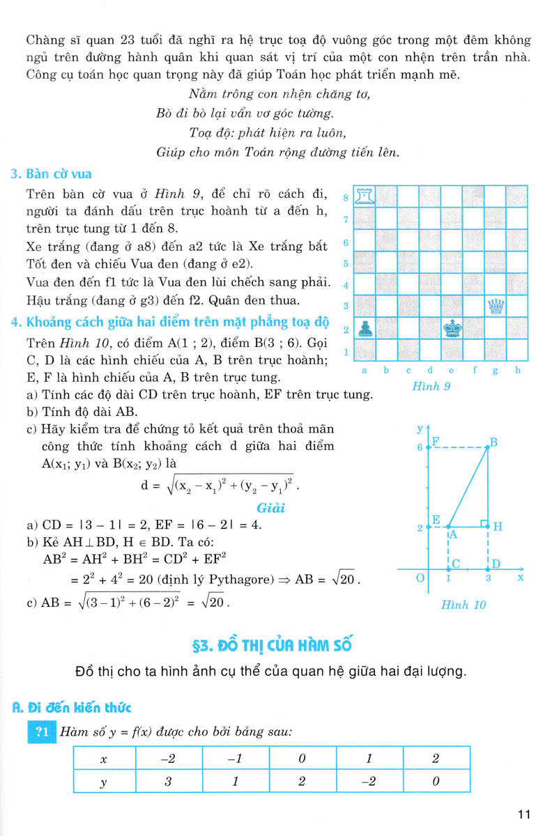 Em Học Toán Lớp 8 Tập 2 _HA