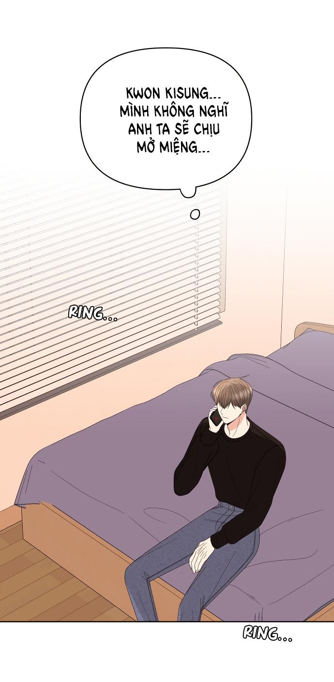 xin hãy xuất hiện chapter 30.2 14