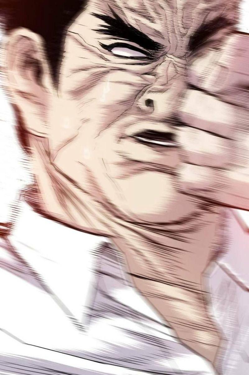 đặc vụ kim chapter 29.5 87