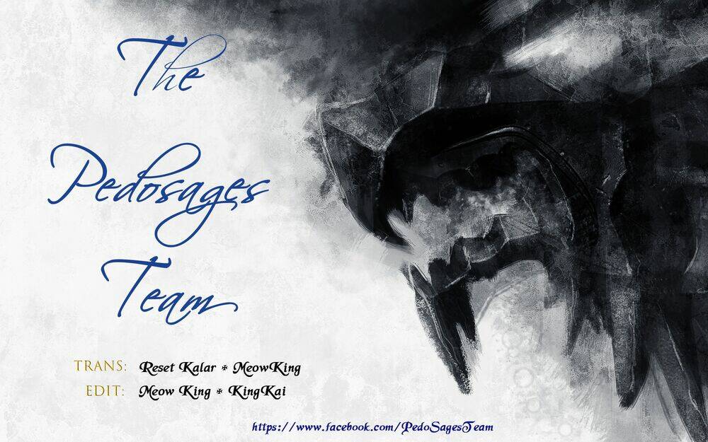 omae o otaku ni shiteyaru kara, ore o riajuu ni shitekure! chapter 32 32