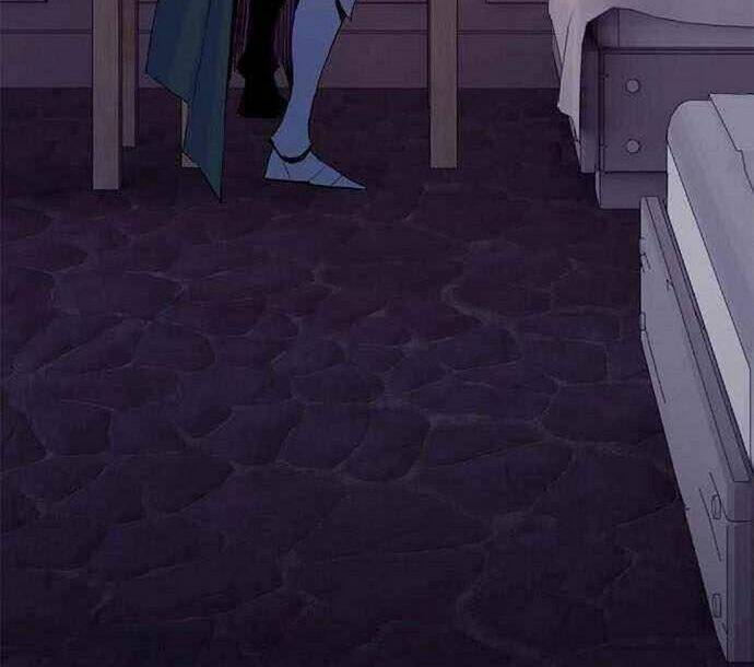 băng tâm kỵ sĩ chapter 30 139