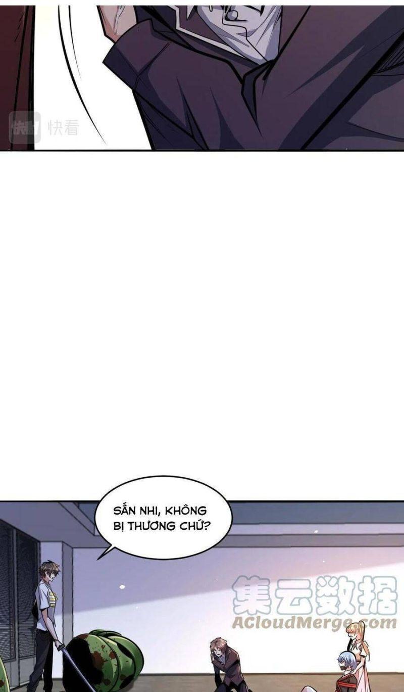 jjjjjj... chapter 51 16