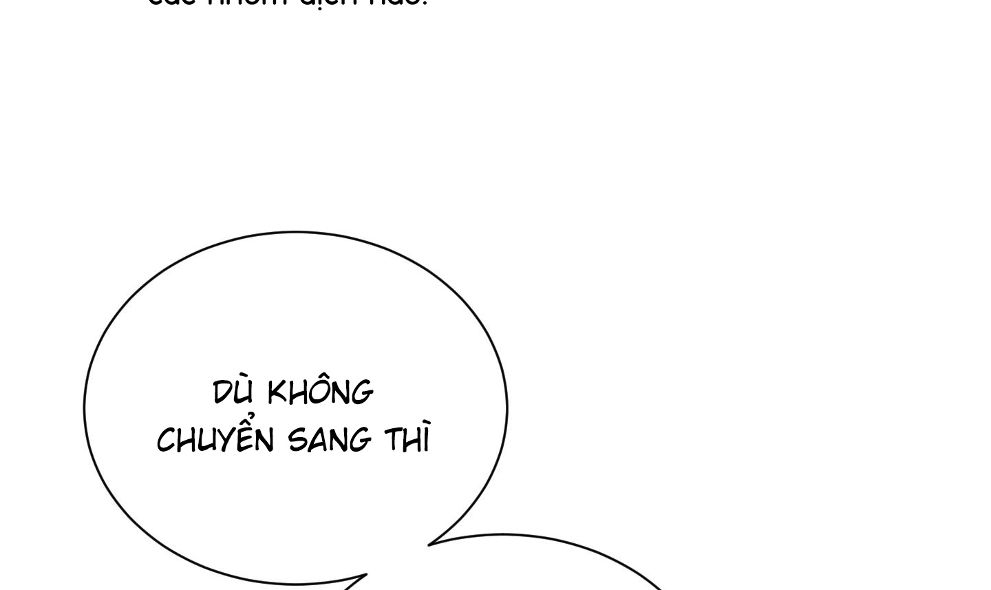 hội chứng minmotion chapter 46 4