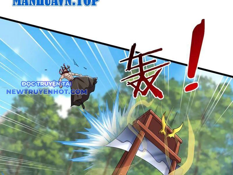 ngủ say vạn cổ: xuất thế đẩy ngang chư thiên chapter 80 160