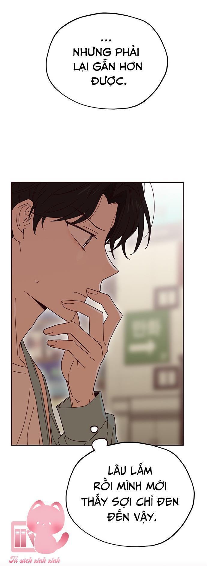 sợi chỉ tình yêu chapter 26 37