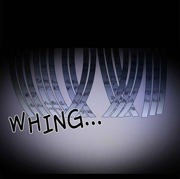 no scope chapter 47 60