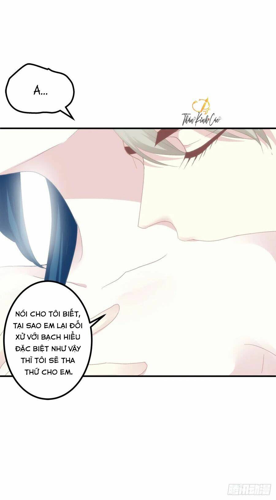 toàn bộ nắm trong tay chapter 78 49