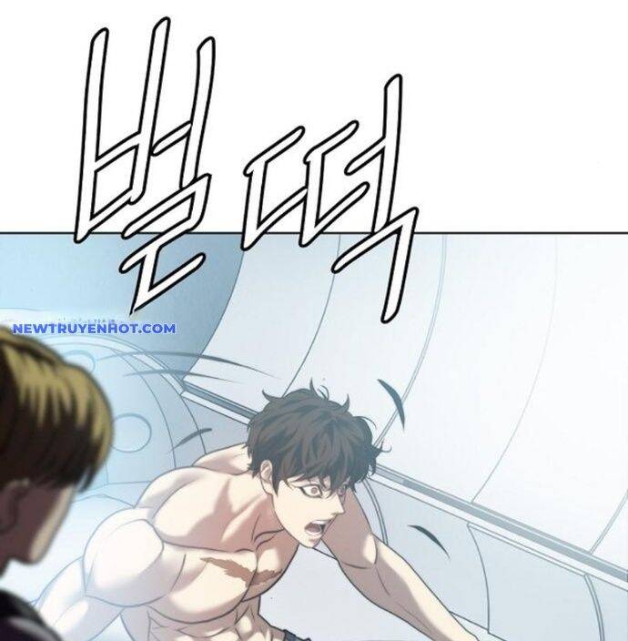 đấu trường chiến đấu chapter 28 129