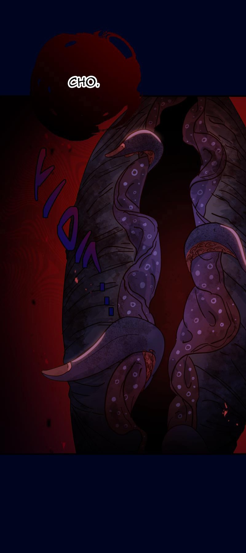 tiên cá trên bờ chapter 5 22