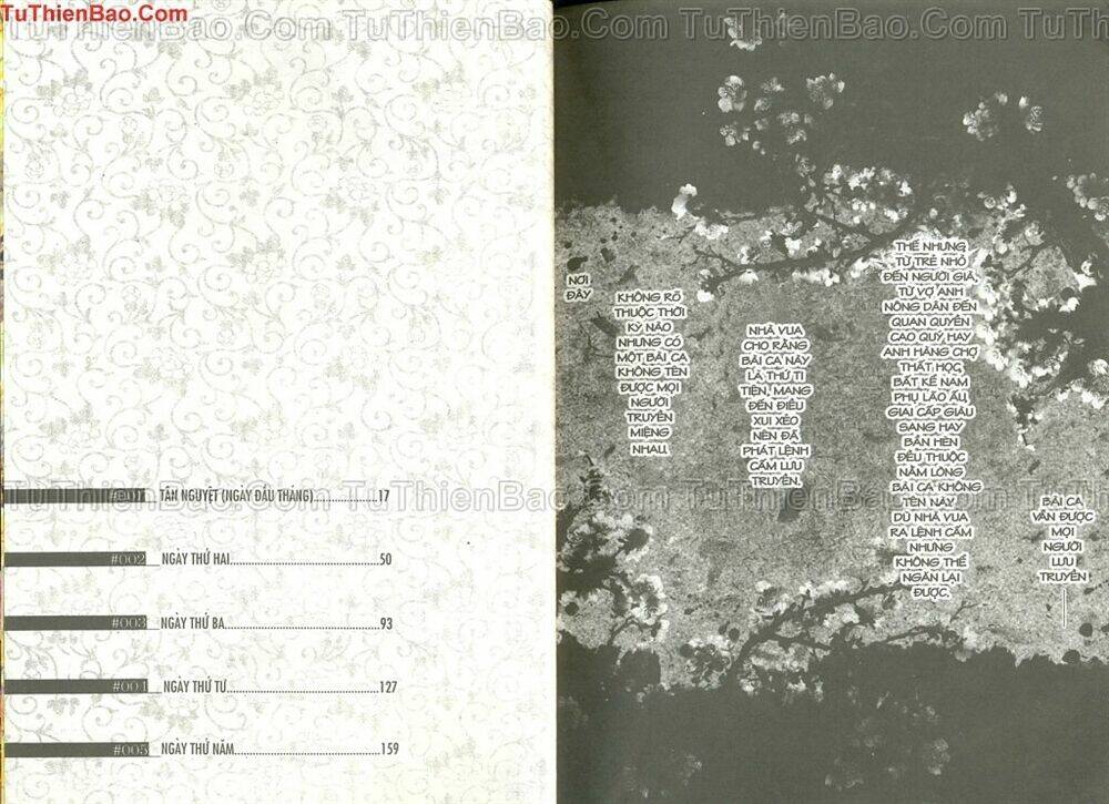 hình nhân chapter 1 6