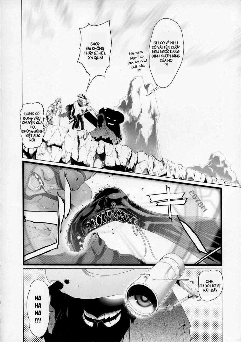 fire fire fire manga chapter 4 7