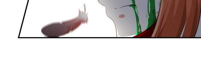 bản kiếm tiên tuyệt không làm nô chapter 21 16