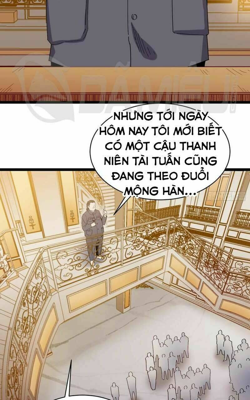 đỉnh phong thần y chapter 79 14