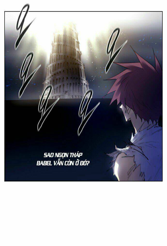 bản khế ước linh hồn chapter 214 26