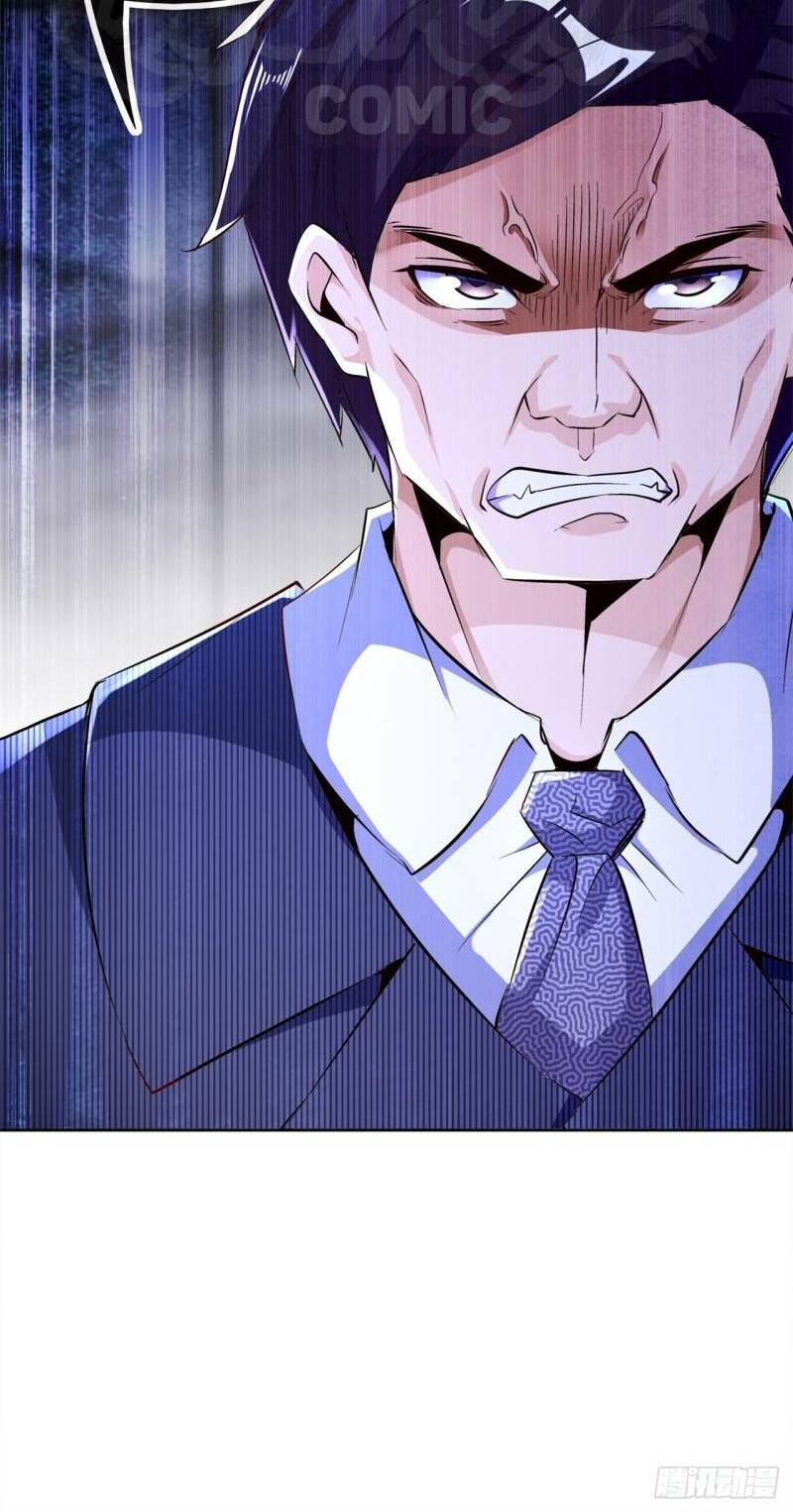 võng du chi tối cường đoán mệnh sư chapter 48 24