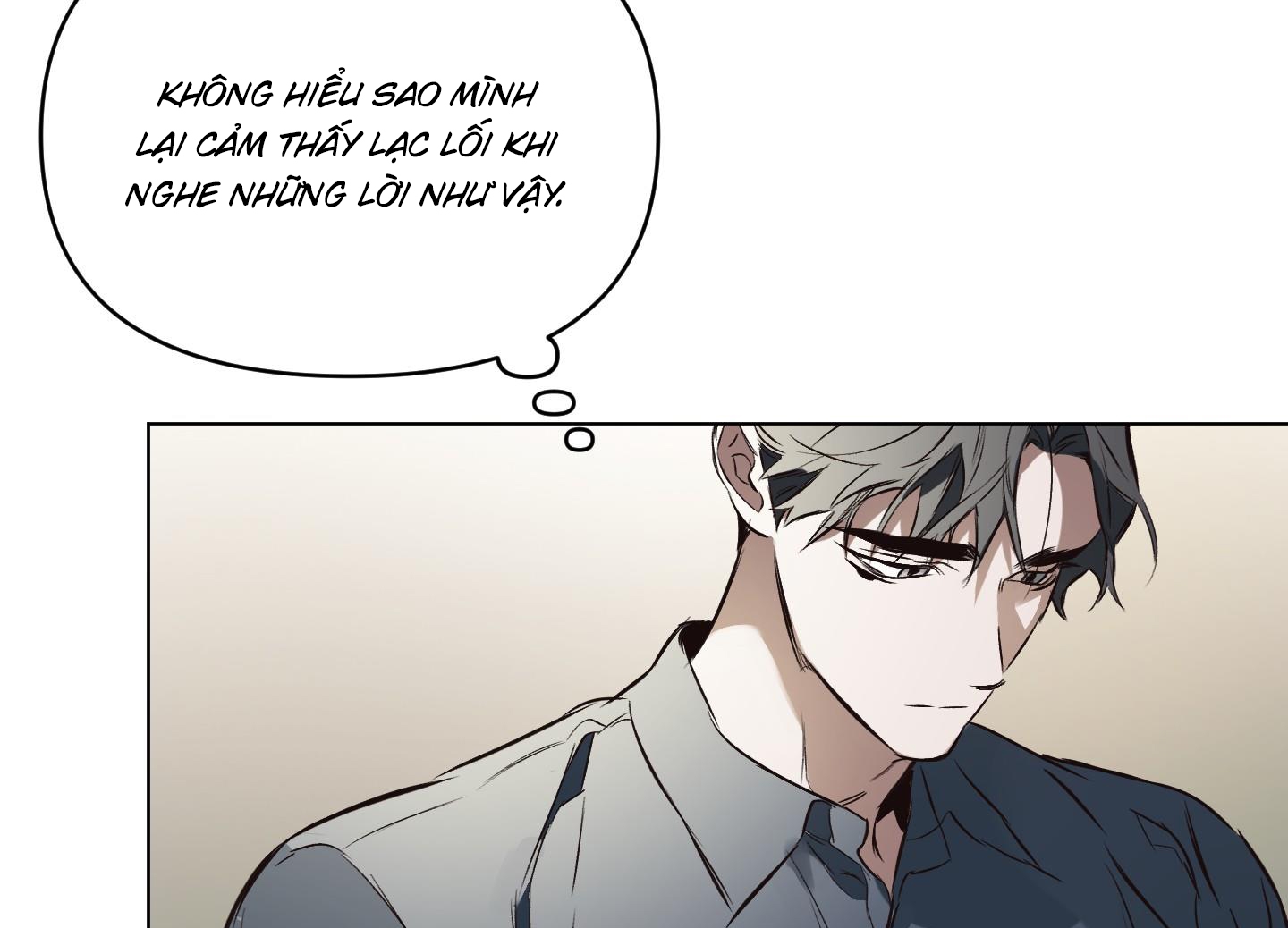 định rõ mối quan hệ chapter 64 65