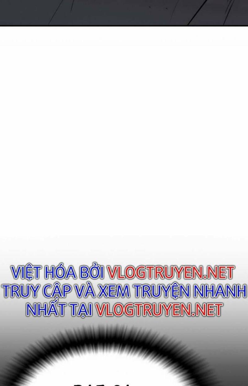 đặc vụ kim chapter 12.5 87