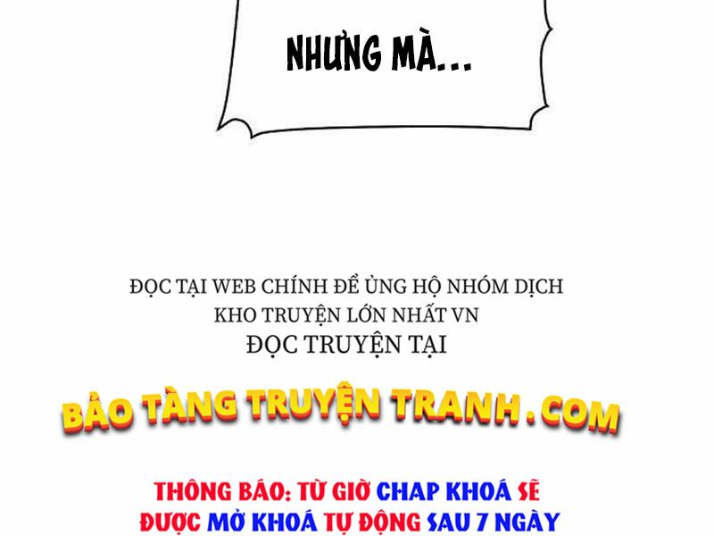 Độc Cô Tử Linh Sư chapter 26.5 90