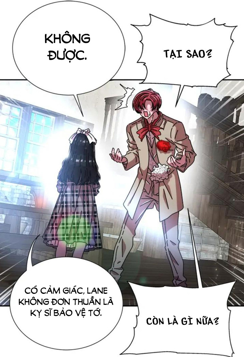 con gái bảo bối của ma vương chapter 73 25