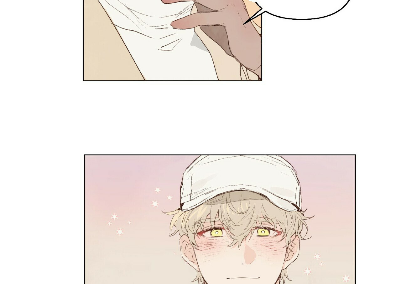 đừng đưa dây xích cho anh ấy chapter 11.2 7