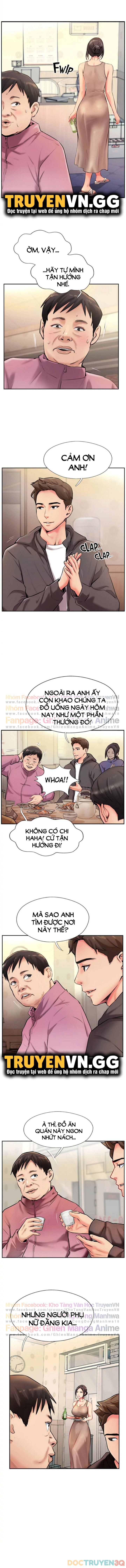 đỉnh cao thế giới chapter 3 9