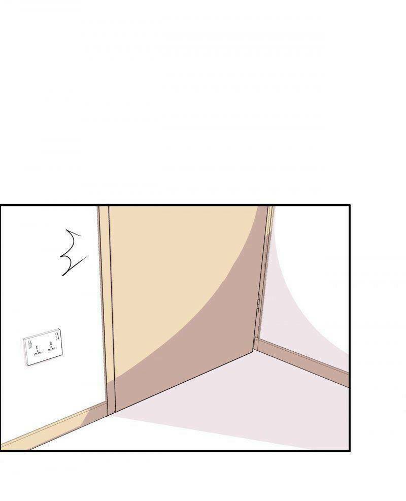 vi quang thế giới chapter 7 45