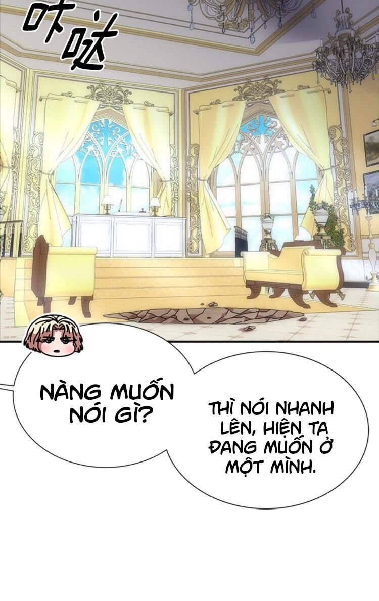 con gái bảo bối của ma vương chapter 88 6