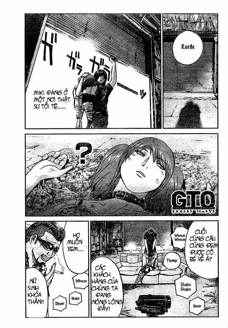 gto: shonan 14 days chapter 14 4
