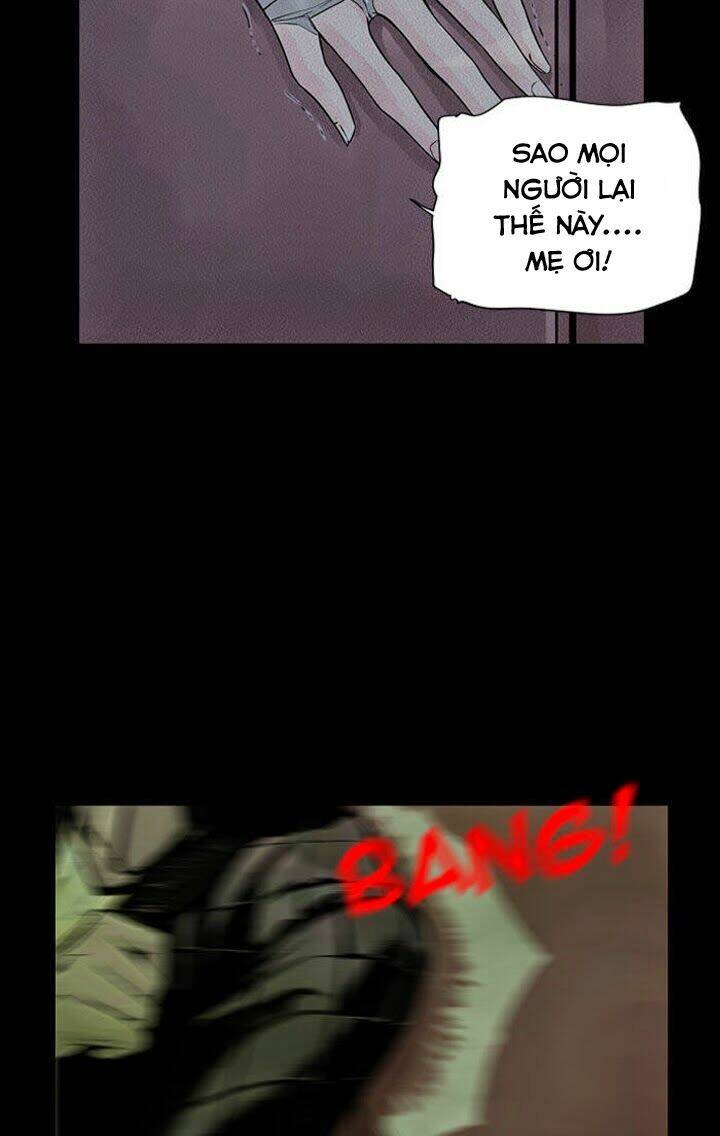 những xác chết hồi sinh từ đại dương chapter 14 5